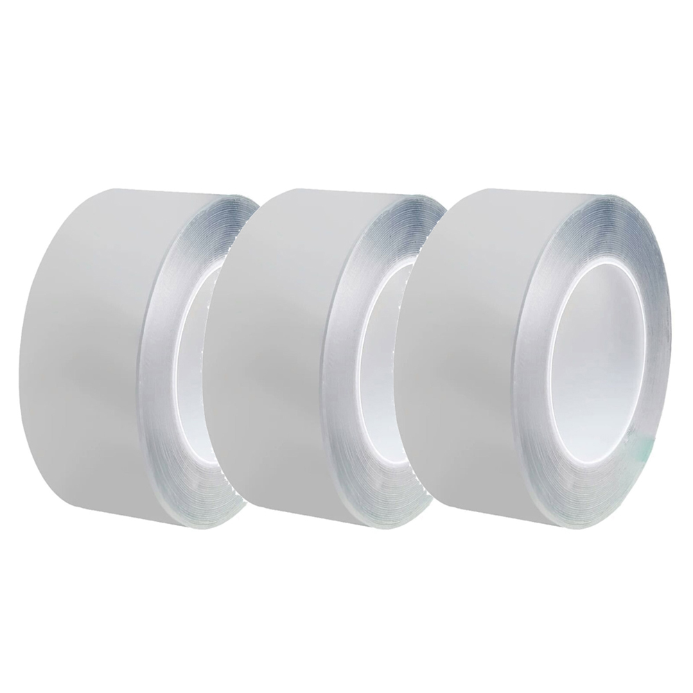 모나코올리브 틈새차단 오염방지 실리콘 방수 테이프 5,900원