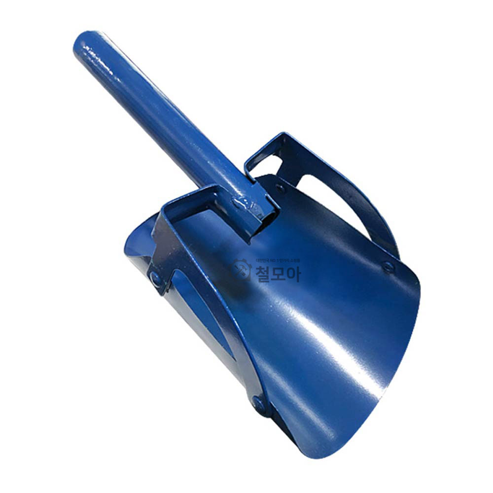 철모아 복토삽 고추모종삽 (색상랜덤) 보토삽 모종삽 화분 텃밭 고추이식작업 북삽 2,500원