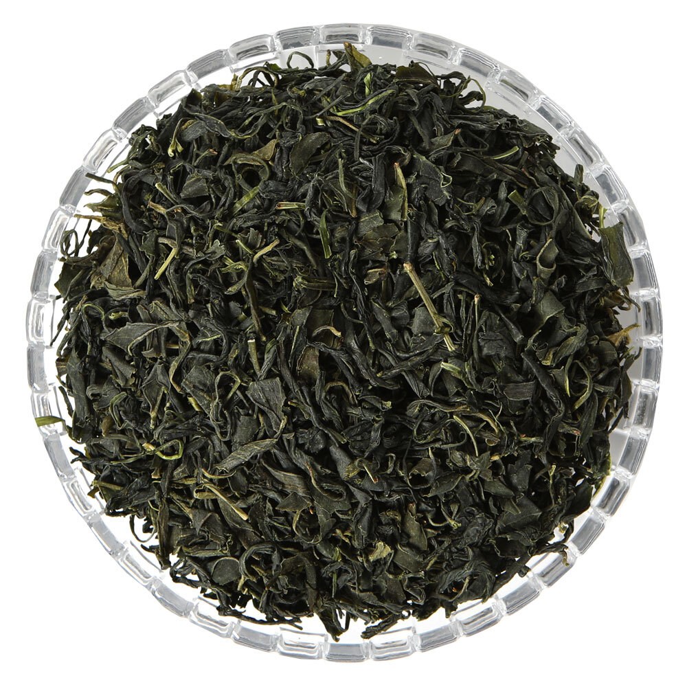 케이웰니스 국산 어린잎 녹차 450g 38,900원