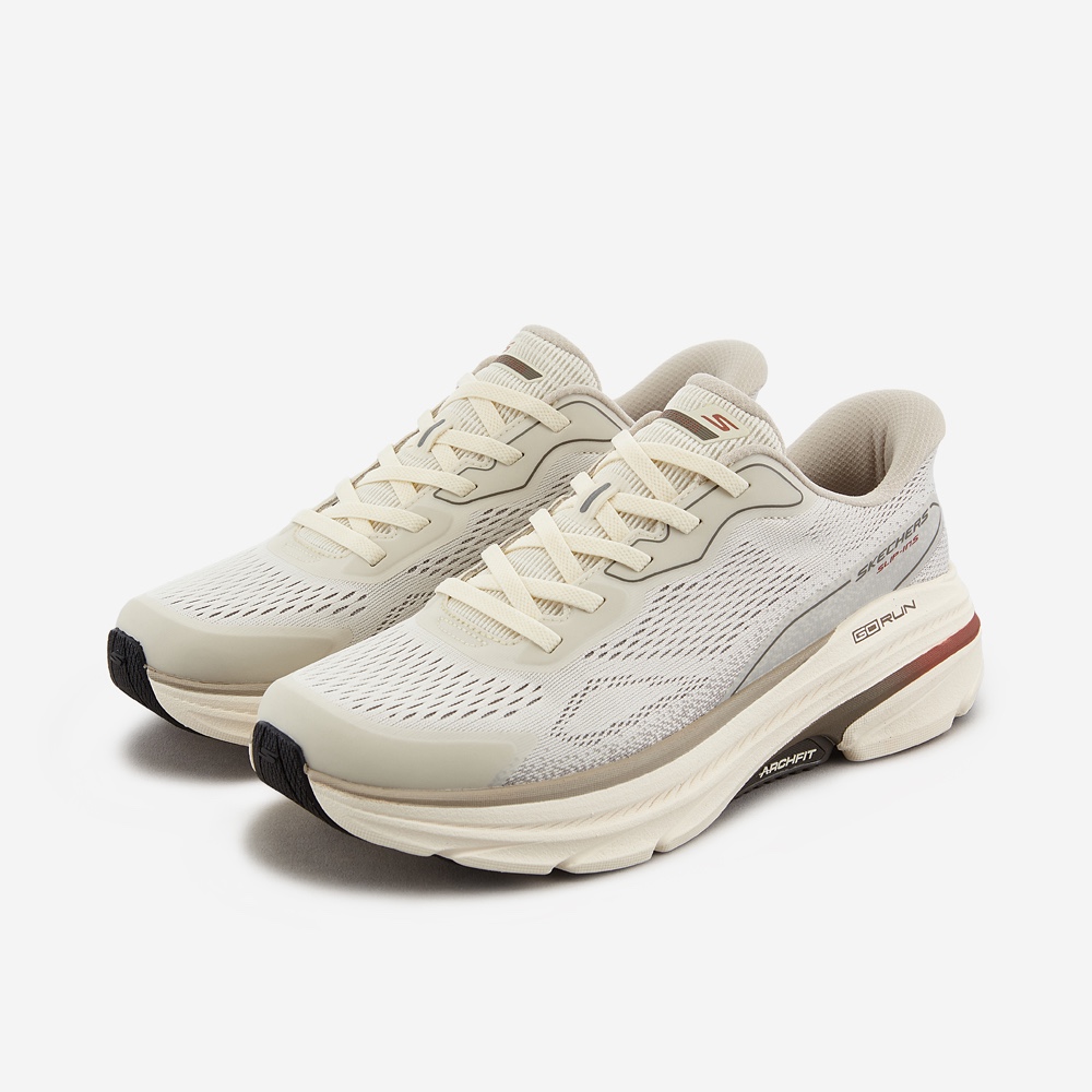 스케쳐스 남성 고 런 맥스쿠셔닝 아치핏 2.0 슬립 인스 SP0MRCGX112NC분당점 159,000원