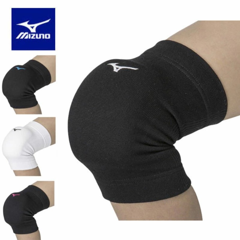미즈노 양측 무릎 보호대 패드 배구 농구 헬스 V2MYA 27,920원