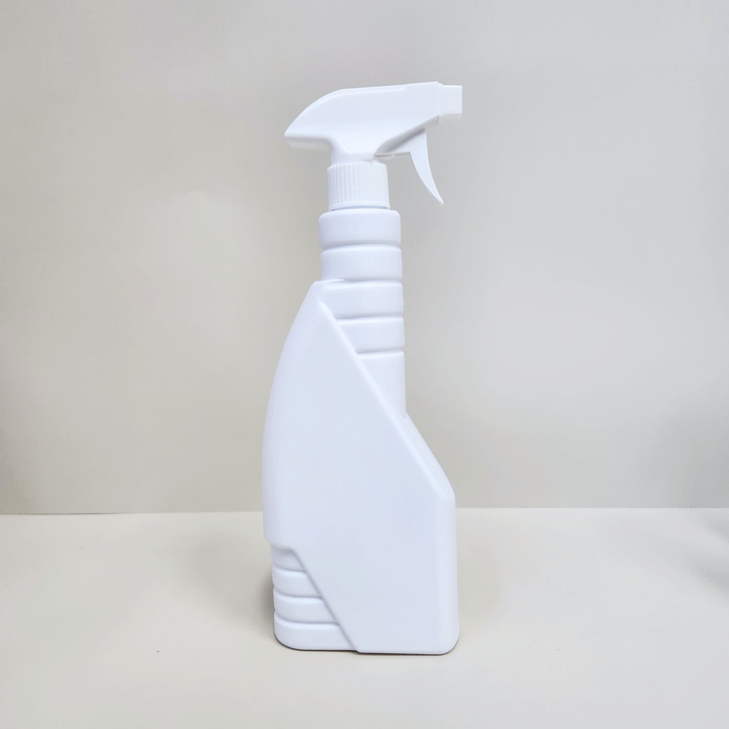 다담 WGSP 스프레이 분무기 500ml, 1개 1,500원