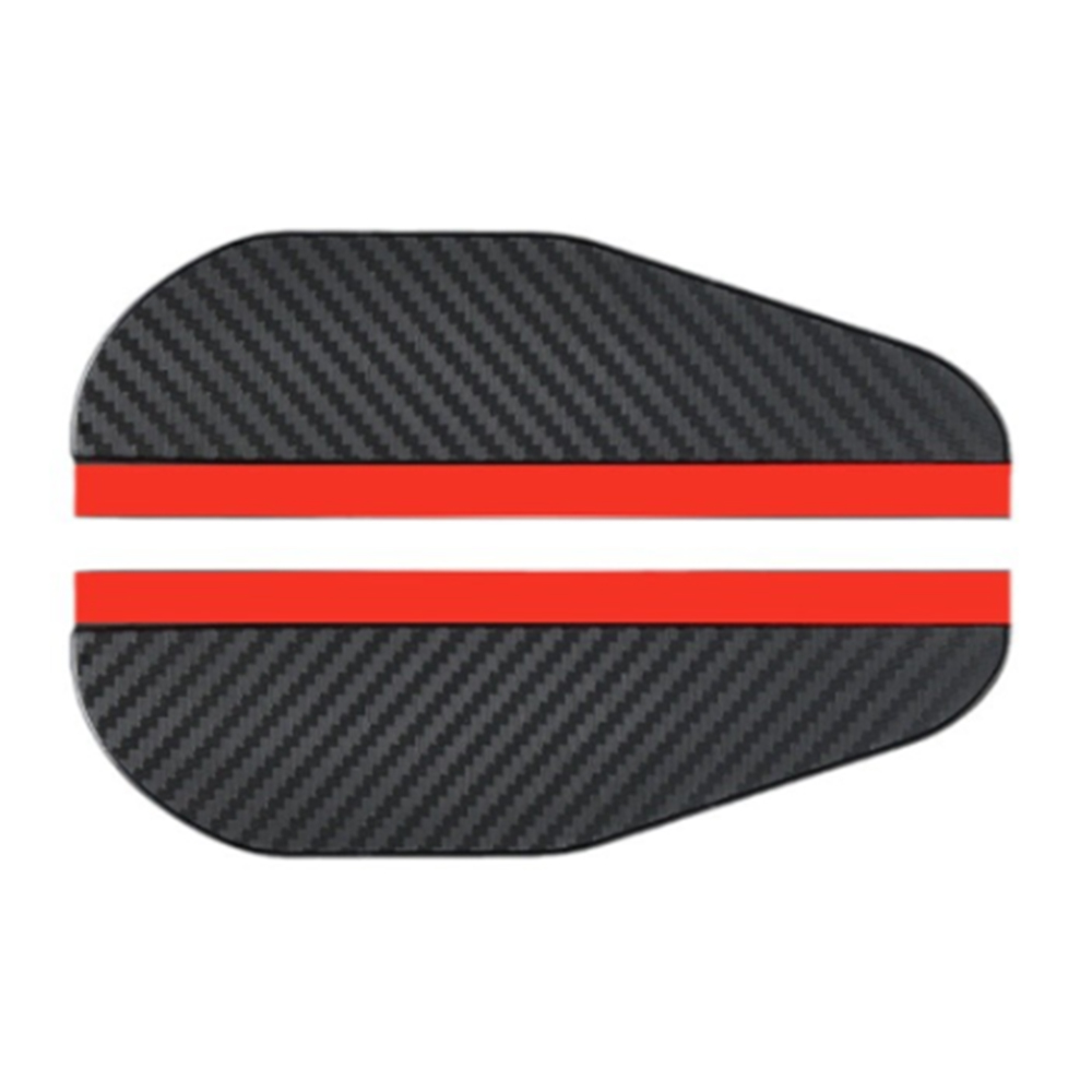 제이팩 사이드미러 레인커버, 2개, 전차종 3,500원