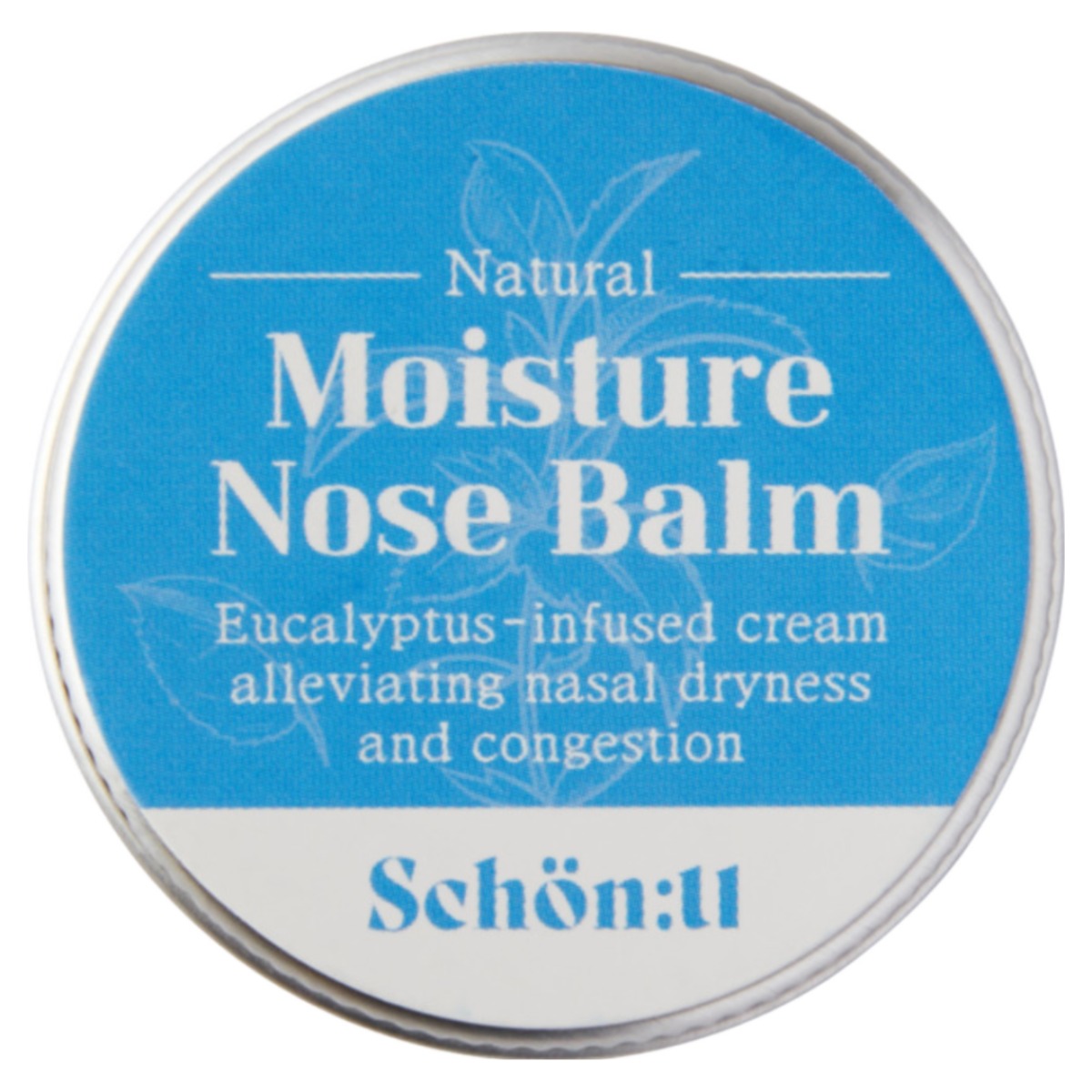 코시원 코밤 건조한코 코보습 크림 답답한코 촉촉해지는 청비고 멘톨 아로마 휴대용 코케어 크림 슌유 19,220원