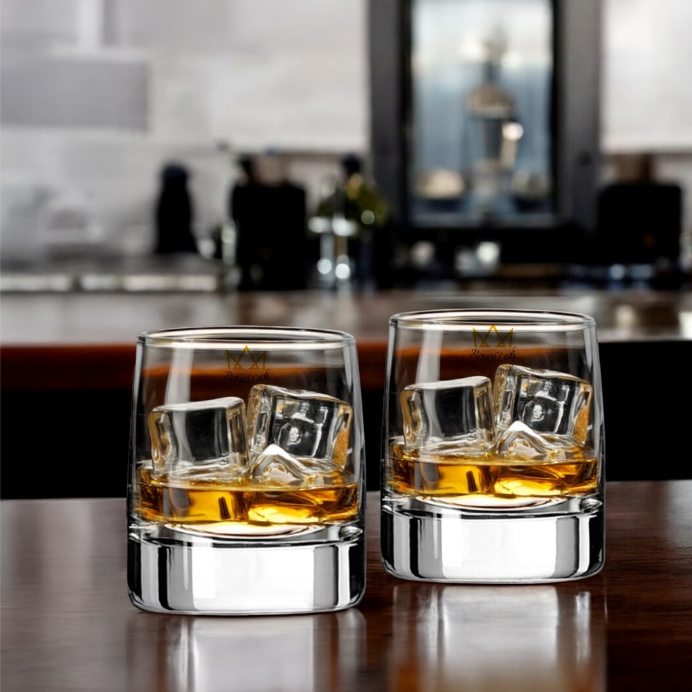 로얄리프 제시카 위스키 언더 2p세트 42,000원