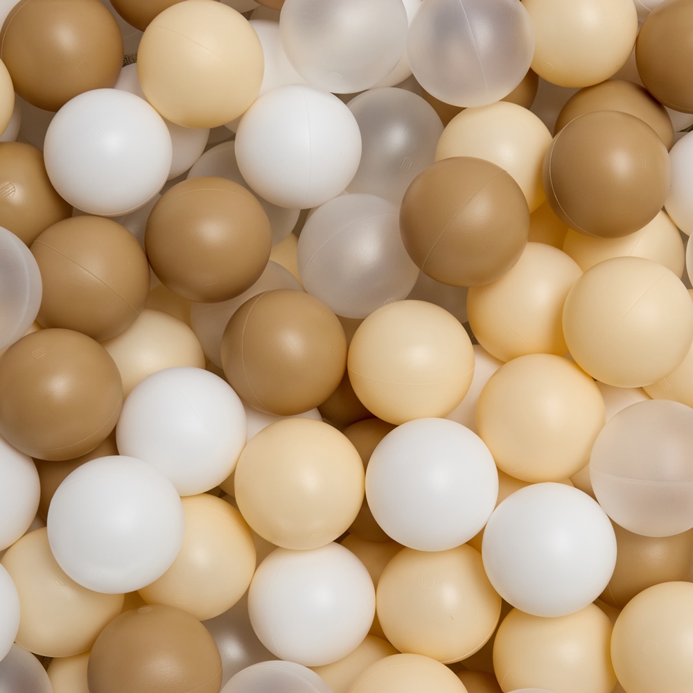 유아동마루 아기 볼풀공 7.3cm 국내 자체 생산 KC인증, 1개 22,140원