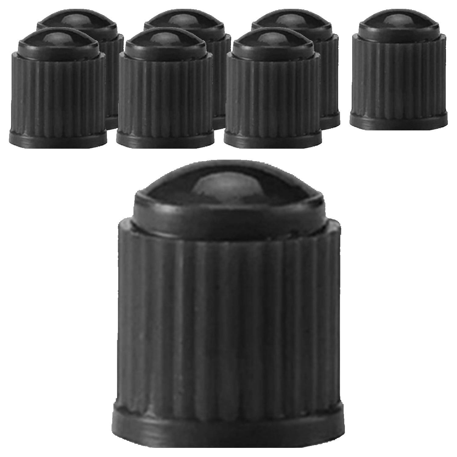 차티스트 순정형 타이어 밸브캡 마개 내부 고무링 구찌캡 CS027 5,250원