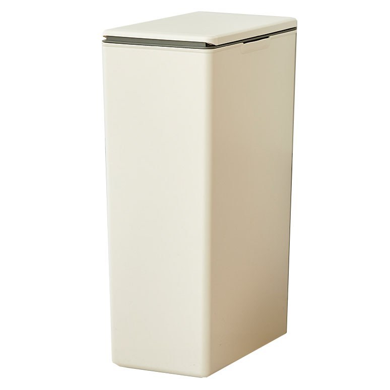 한샘 심플터치빈 분리수거함 40L 77,900원