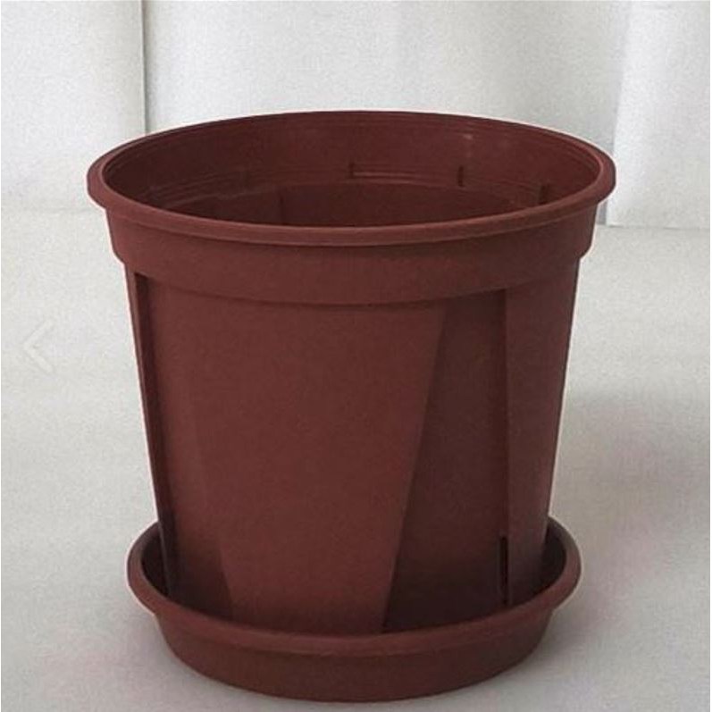 영농사 가네야 슬릿화분 10호 받침 포함 세트 3,880원