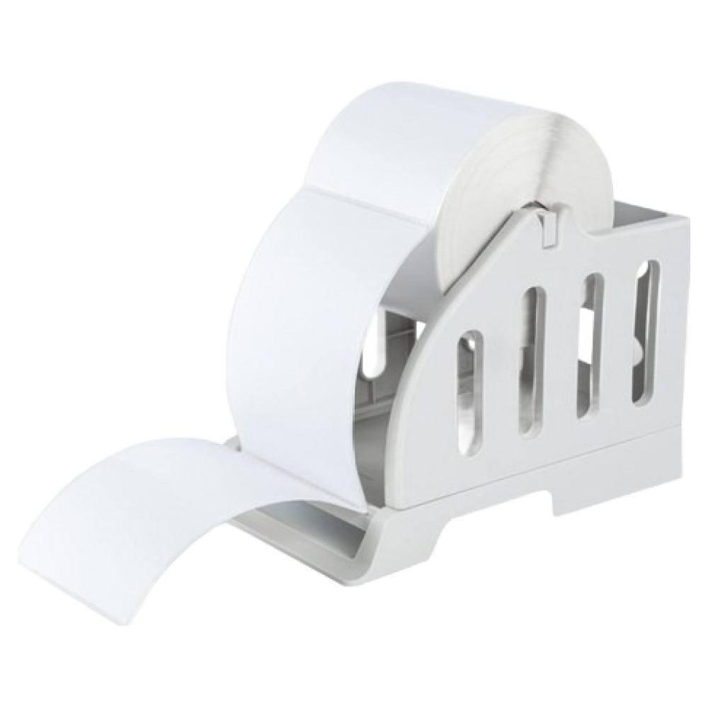 BenF Home 택배 프린터 악세사리 롤 라벨 거치대 7,640원