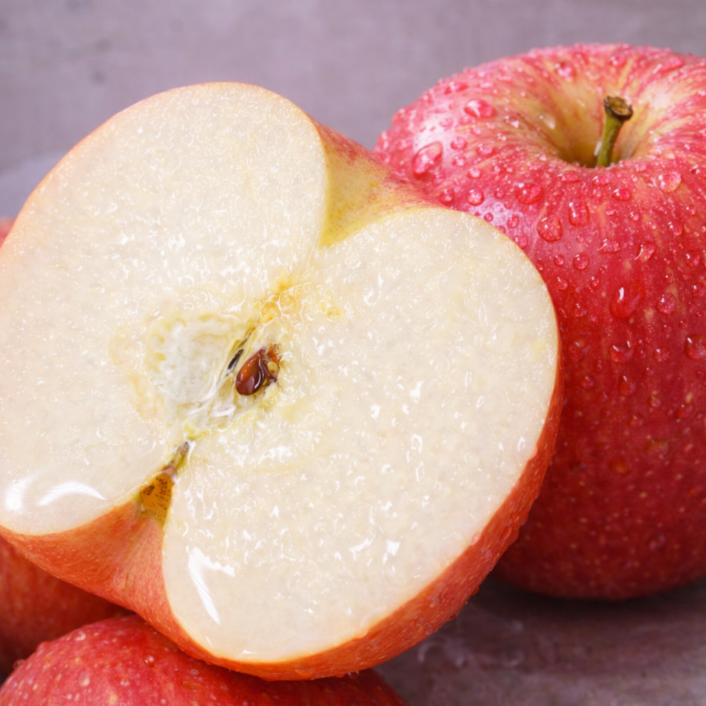 [50박스한정초특가] 2주초특가 명품당도 청송부사 못난이사과, 1개, 7kg 24,000원