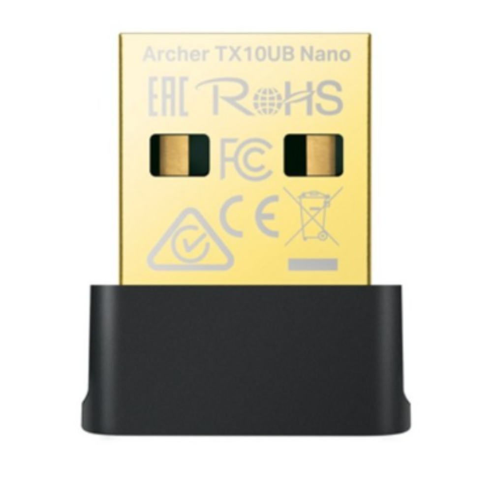 티피링크 AX900 Wi-Fi 6 블루투스 5.3 USB 랜카드 44,280원