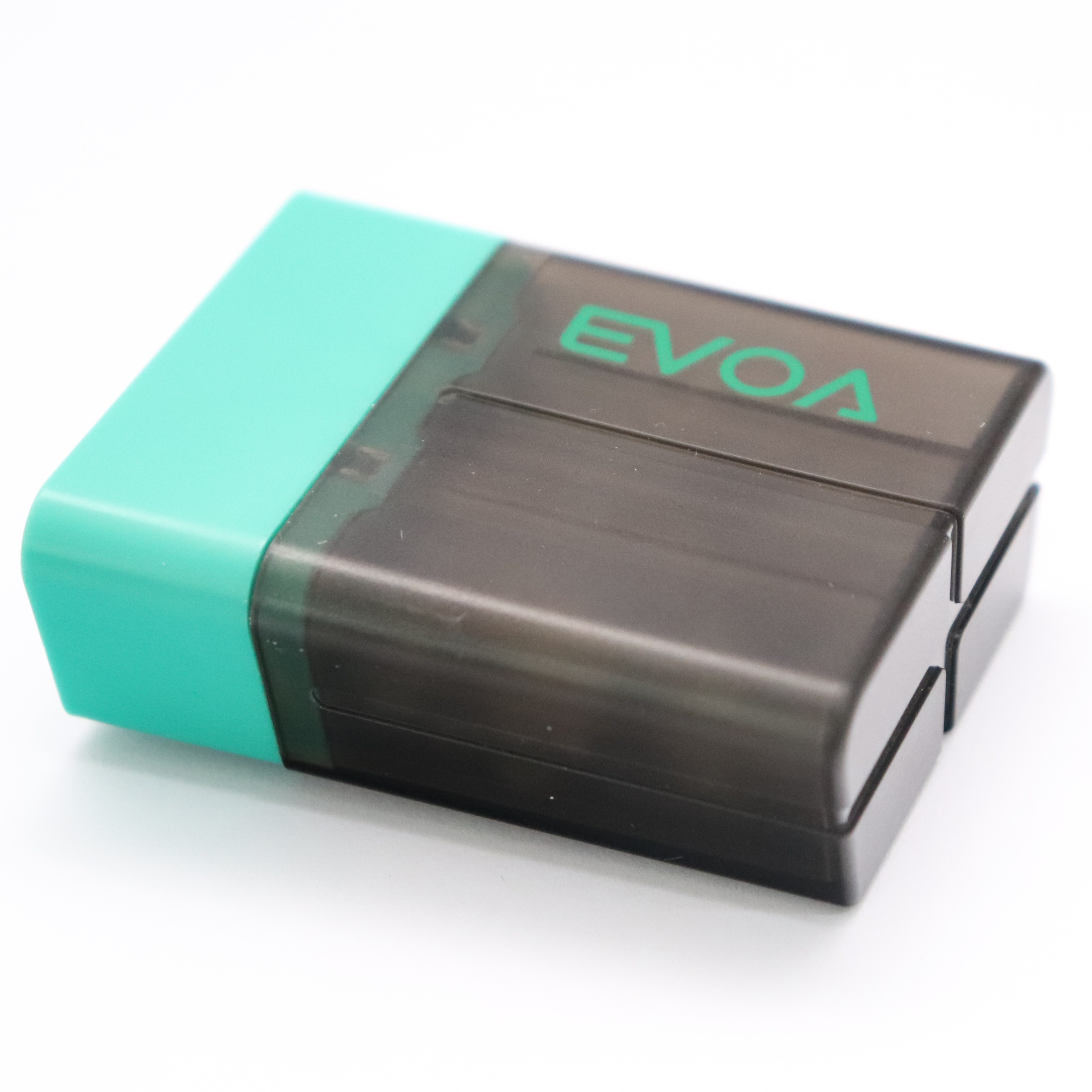 [EVOA이보아] 자동차 전기차 OBD 진단 스캐너 블루투스 차량 진단기 배터리 진단, 1개, EV6 77,580원