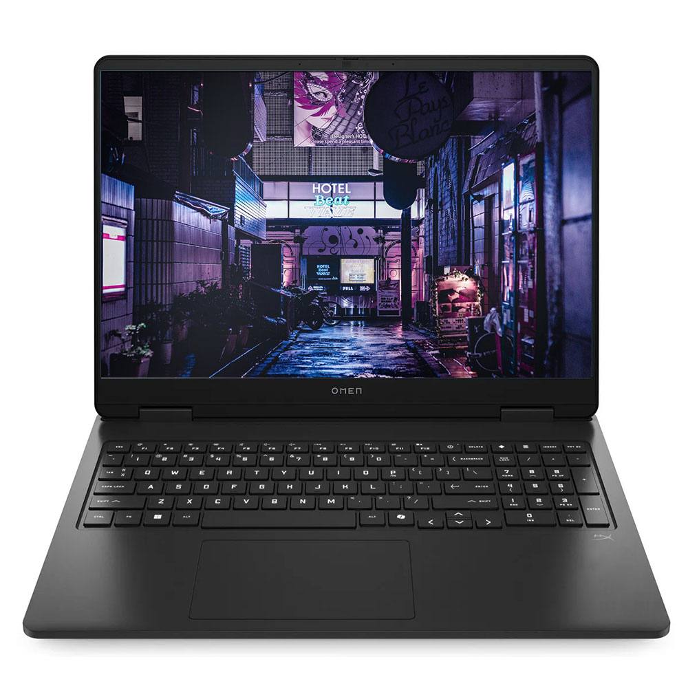 HP 2023 오멘 16 코어i5 인텔 13세대 지포스 RTX 4060 1,880,000원