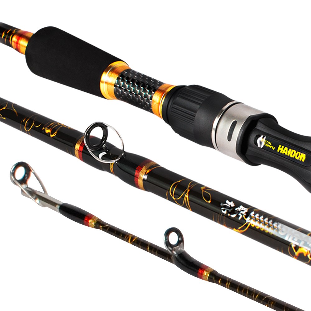 해동 이순신 C225 침선 우럭 전용대 바다 낚시대 릴대 100,500원