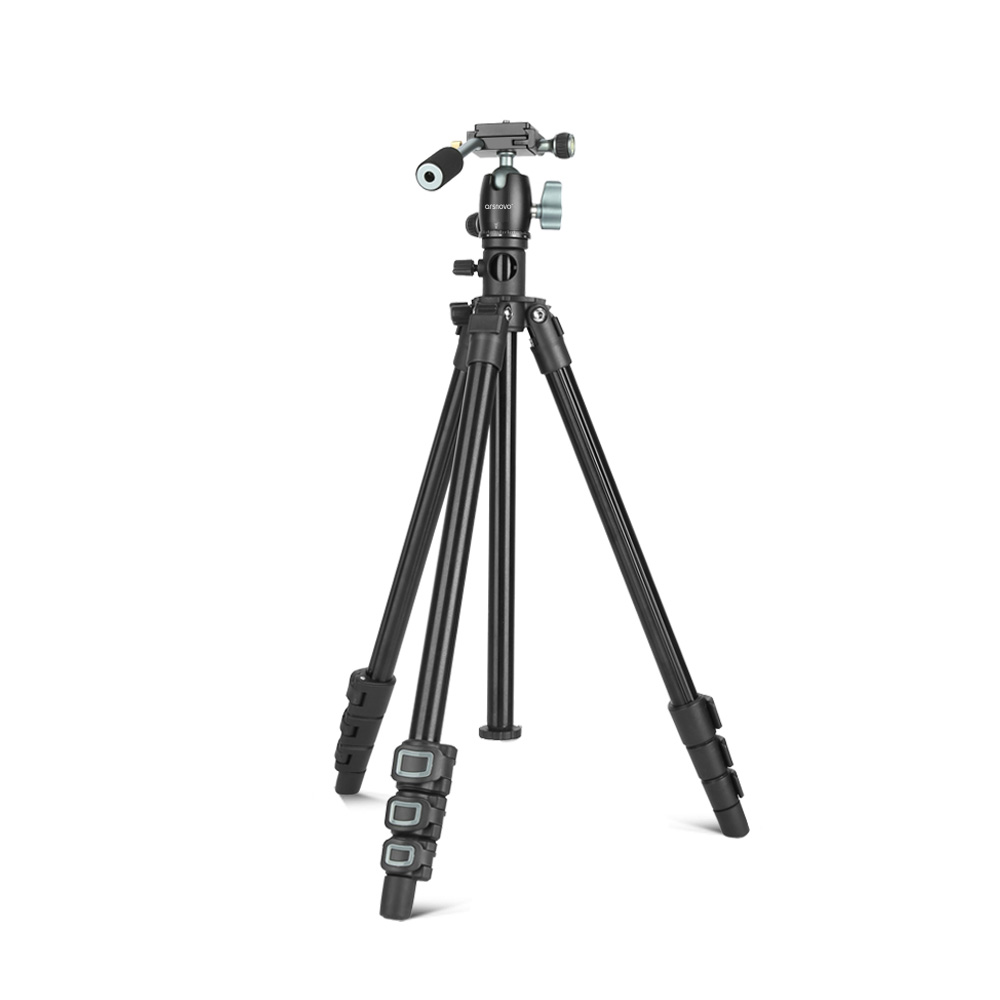 아리스노보 스트리밍 수직촬영 삼각대 UMT202F 스마트폰 짐벌 삼각대 촬영삼각대 방송촬영 55,000원