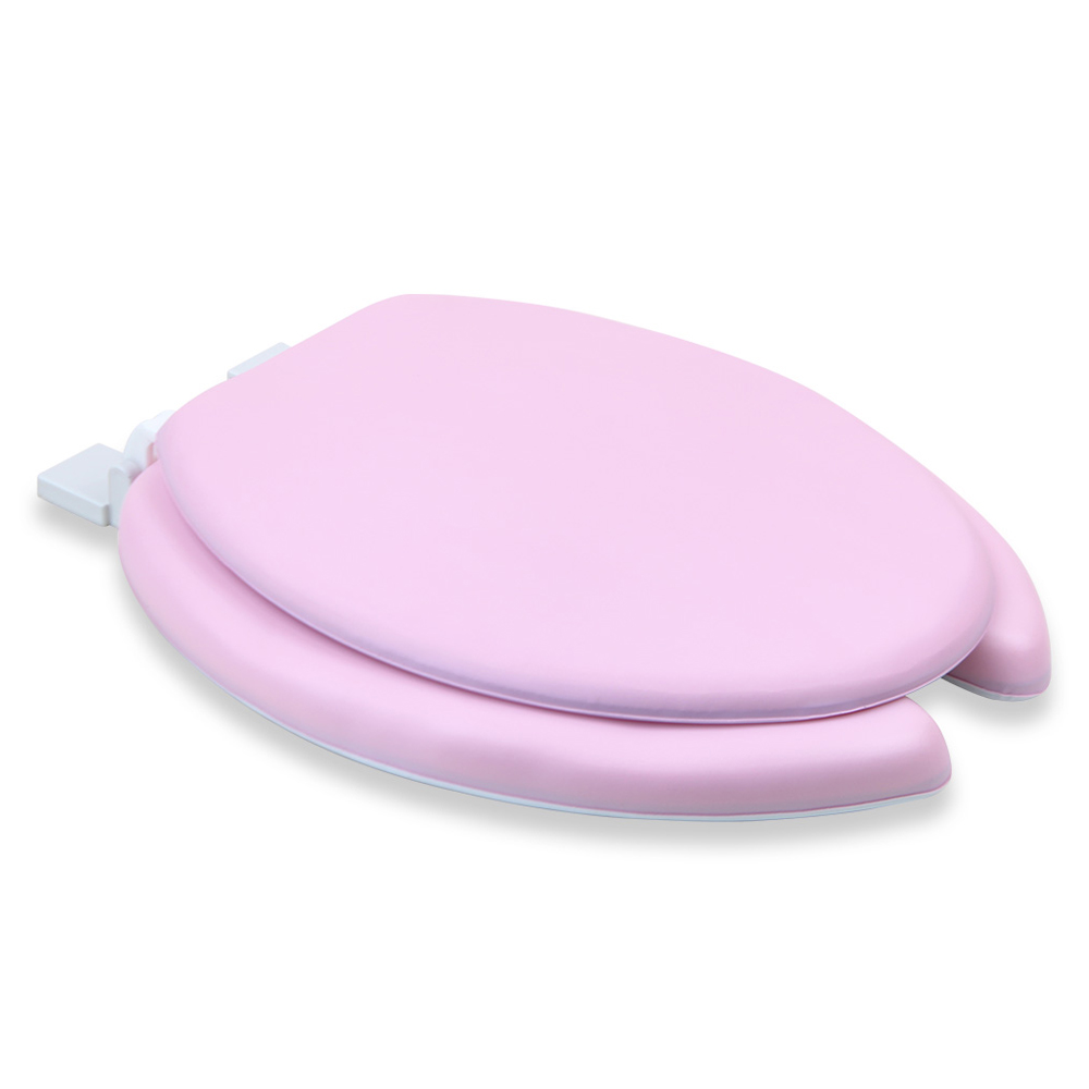 투투파파 심플 U형 변기커버 15,120원