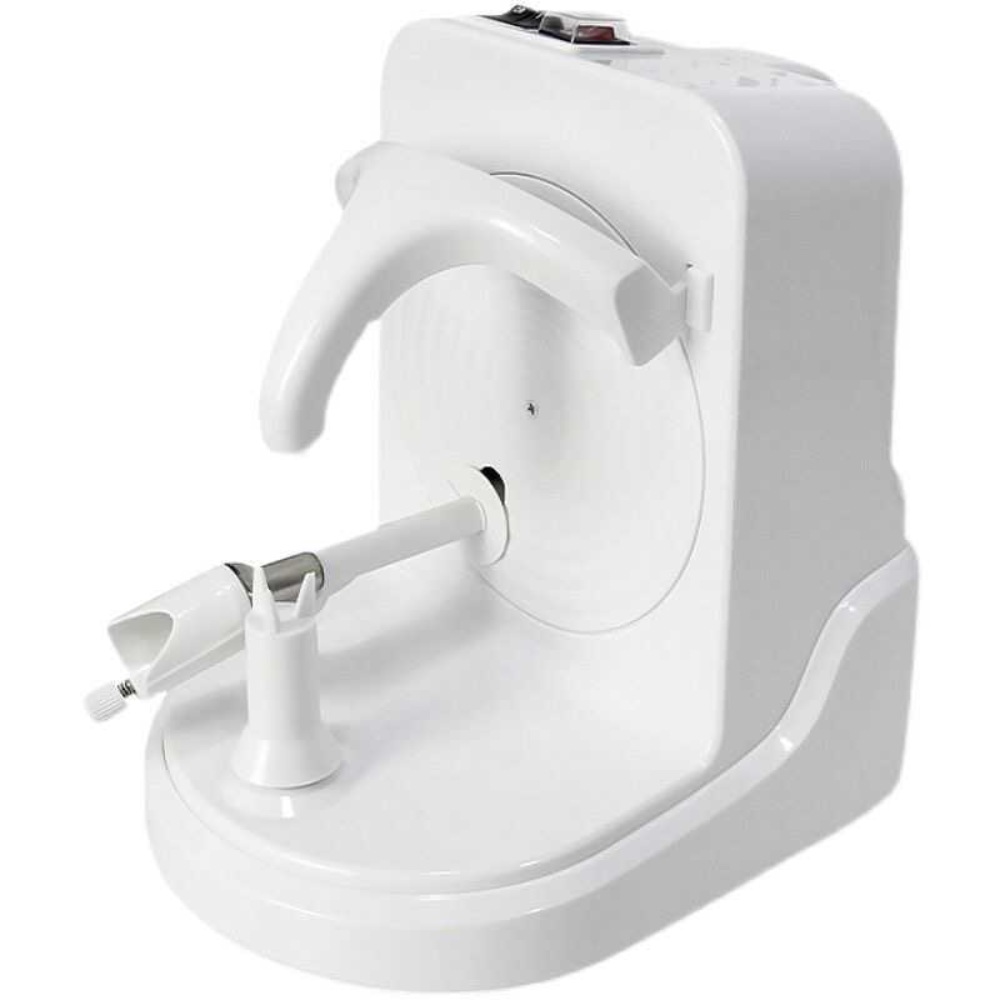 자동 과일 필러 전기 오렌지 사과 깎는 기계 다기능 야채 가정용 키위 감 필링 85,800원