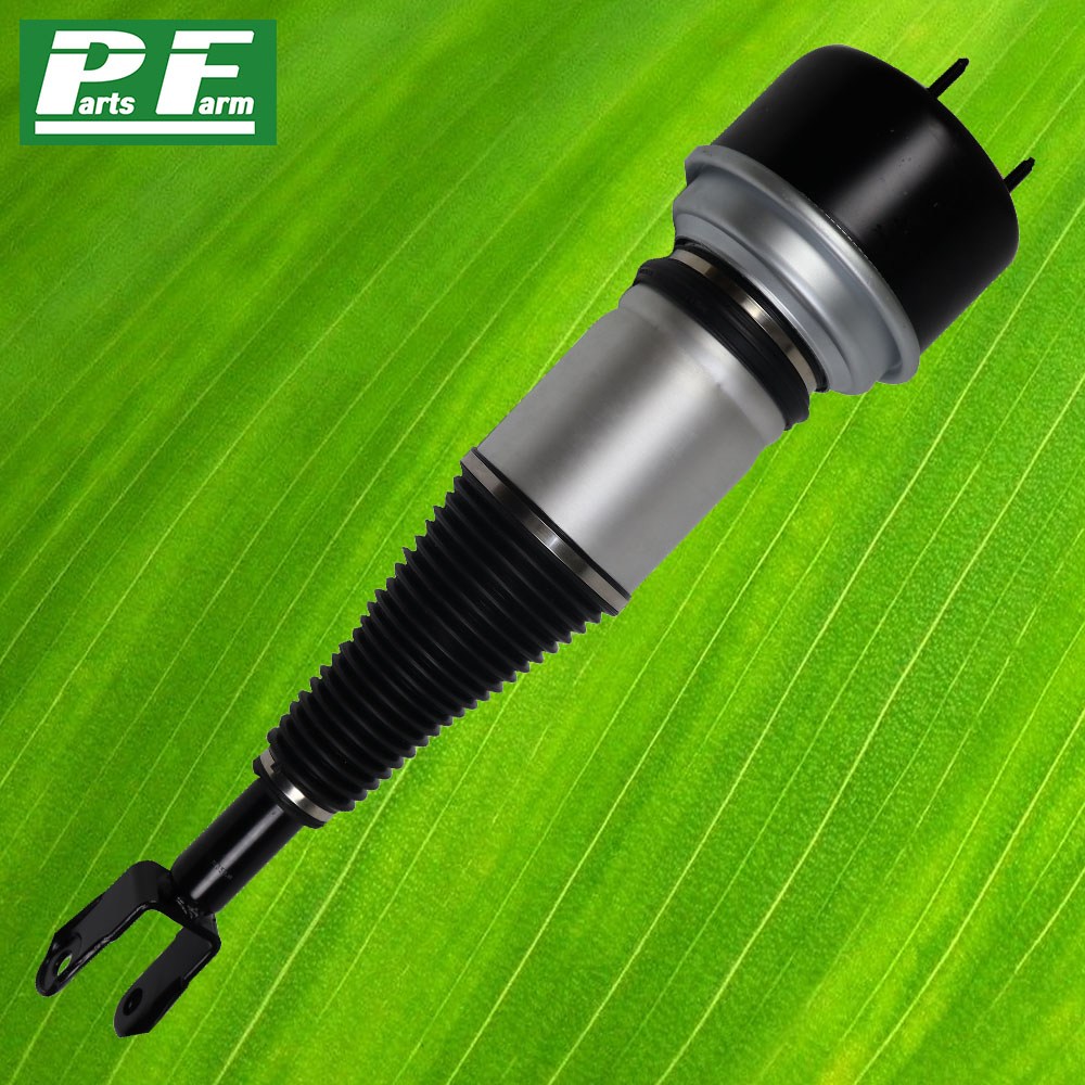 파츠팜 재규어 XJ XJ6 XJ8 V8 XJR 전륜 에어쇼바,에어스프링,에어서스펜션 1,050,000원