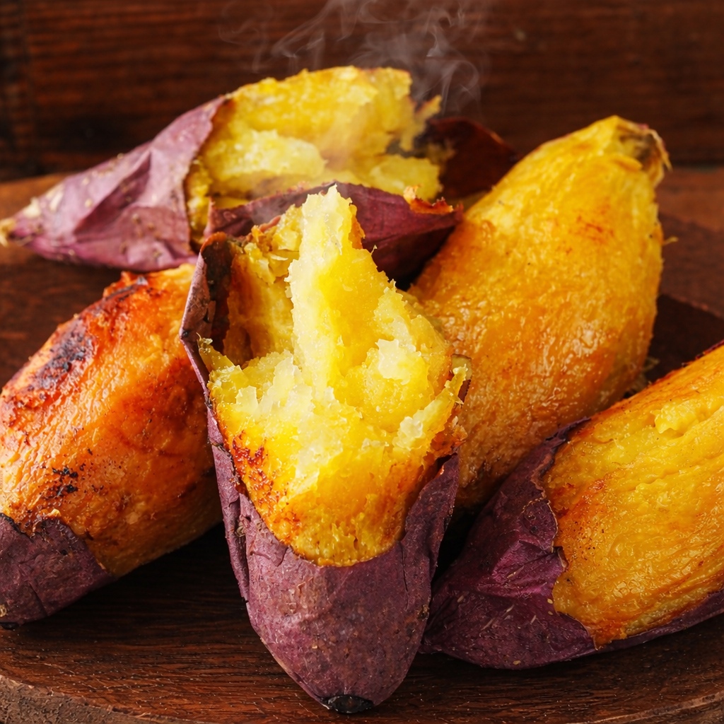 해남 산지직송 엄격선별 꿀brix 꿀고구마, 1박스, 5kg 23,800원