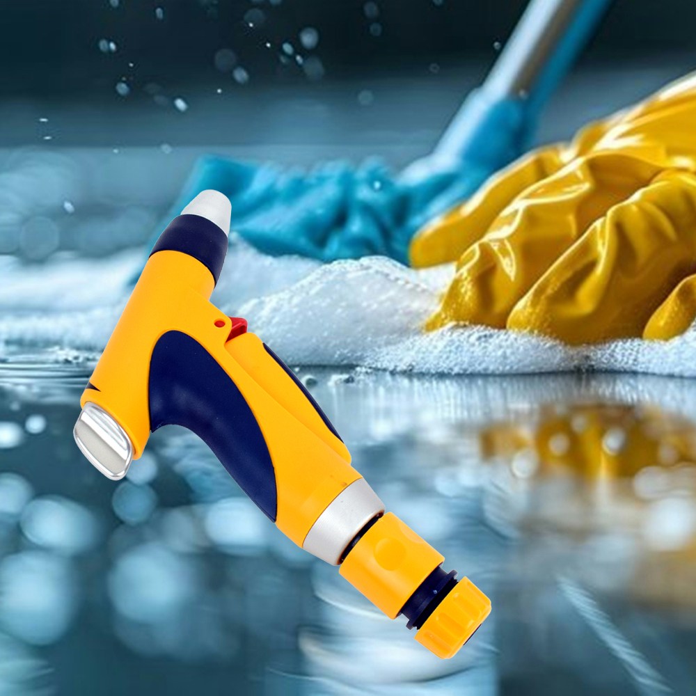 세차노즐 화훼급수 물호스건 14,300원