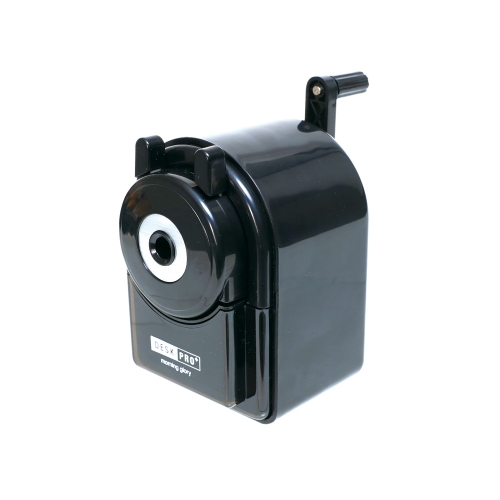 모닝글로리 14000 데스크프로 대형 연필깎이 12,550원