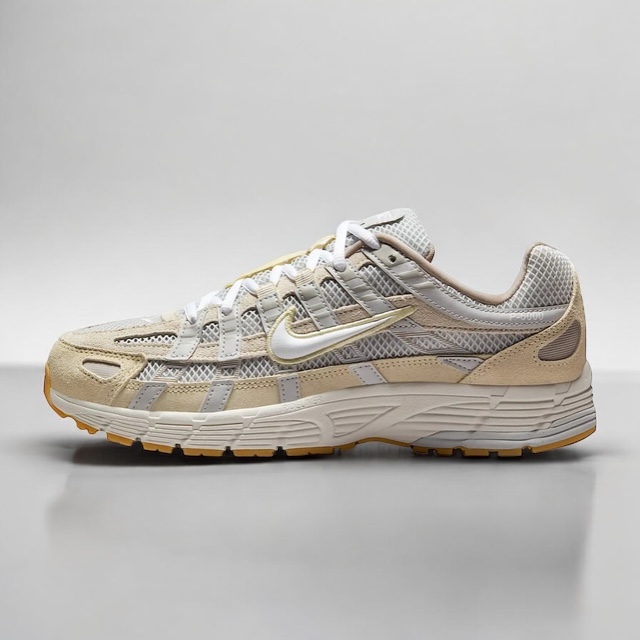 나이키 P6000 P-6000 여성 발편한 키높이 러닝화 워킹화 헬스장 +HI스티커 139,000원