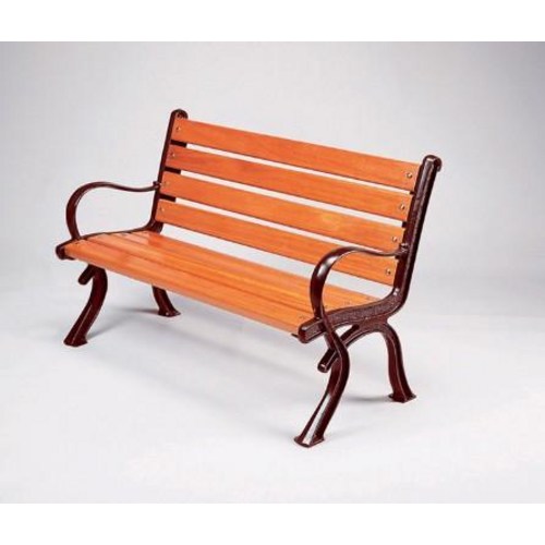 월드스포츠산업 공원용 등벤치 WDF-8021 735,000원