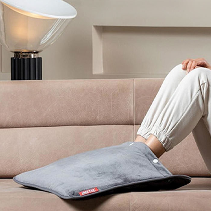 이메텍 프리미엄 풋워머 IHP-919 95,000원