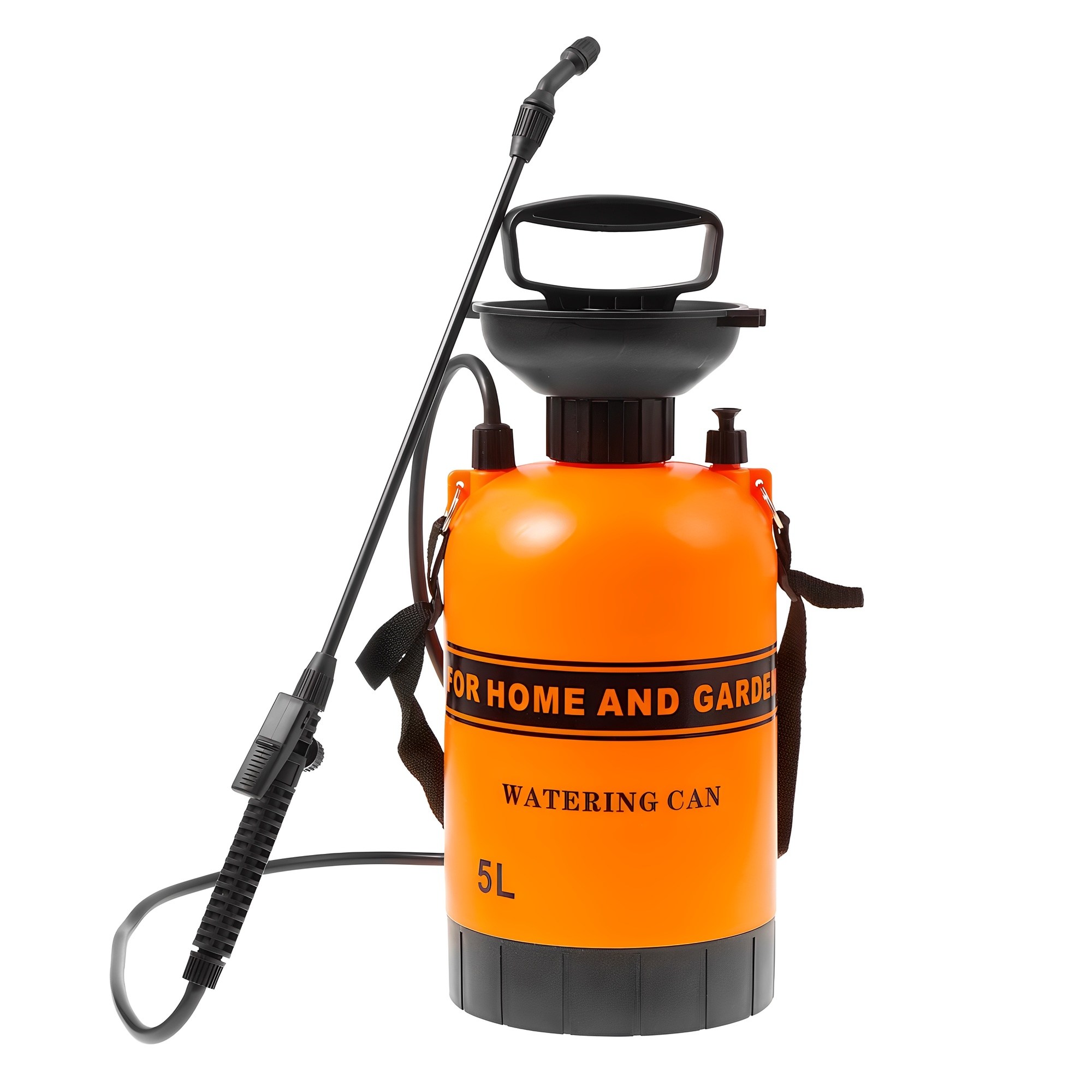 코멧 압축분무기 5L 10,660원