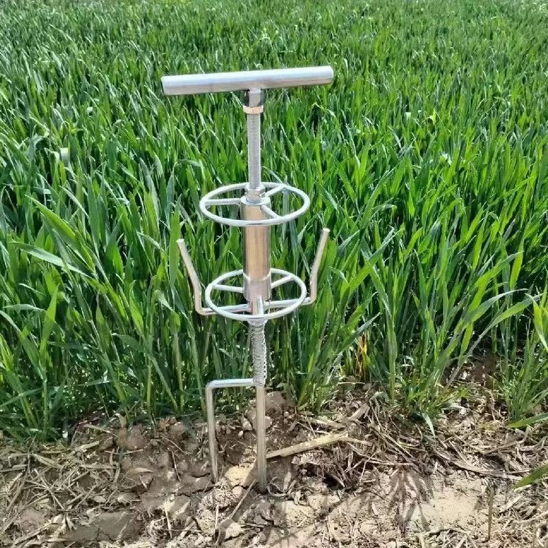 약줄가이드 호스릴 농약 방지기 꼬임 꼬임방지 빠르다 31,700원