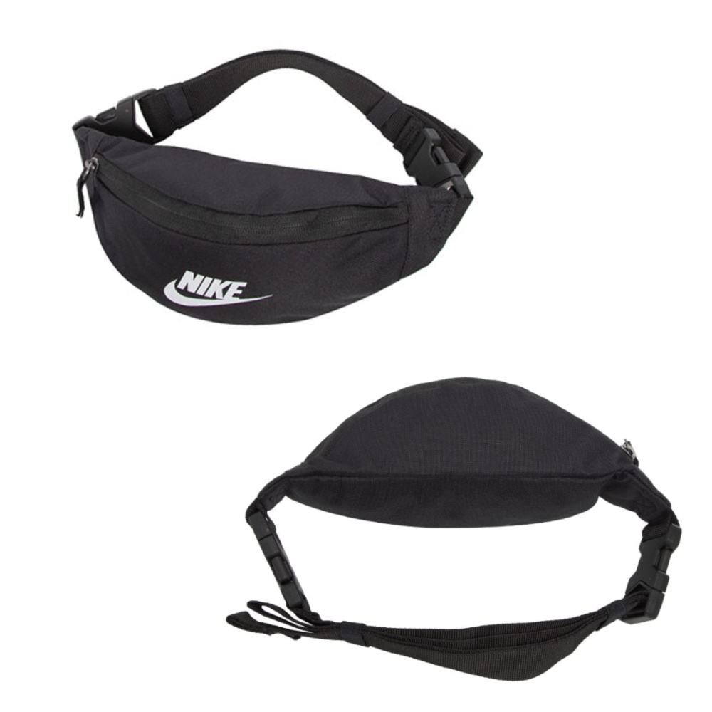 나이키 헤리티지 스몰 소지품 가방 웨이스트백 힙색 가방, 1개 35,000원