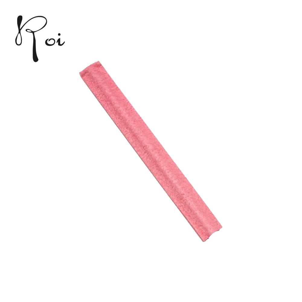 로이 플룻 마스터 클리너 리필용 거즈 소지봉 7,990원