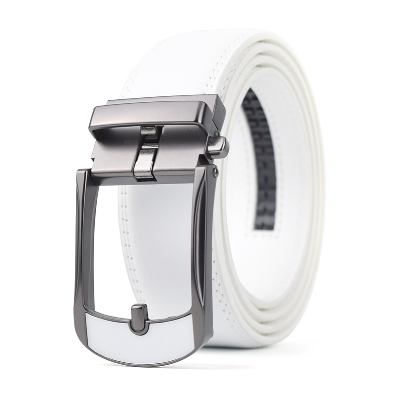 에스까리에 남자 소가죽 자동 정장벨트 ES-990 14,900원