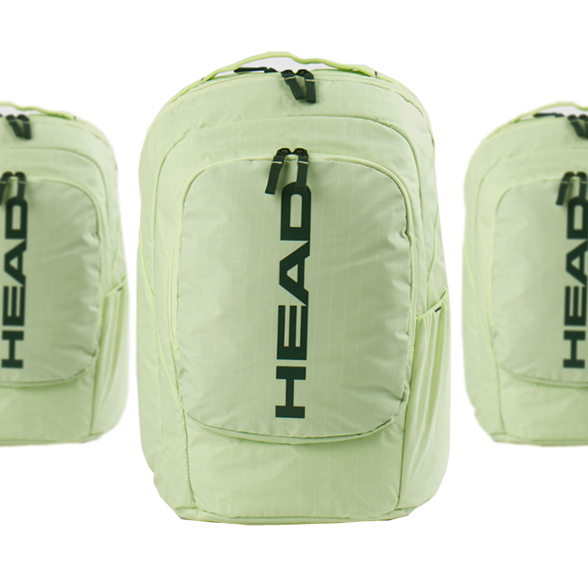헤드 테니스가방 익스트림 프로 백팩 2024 115,000원