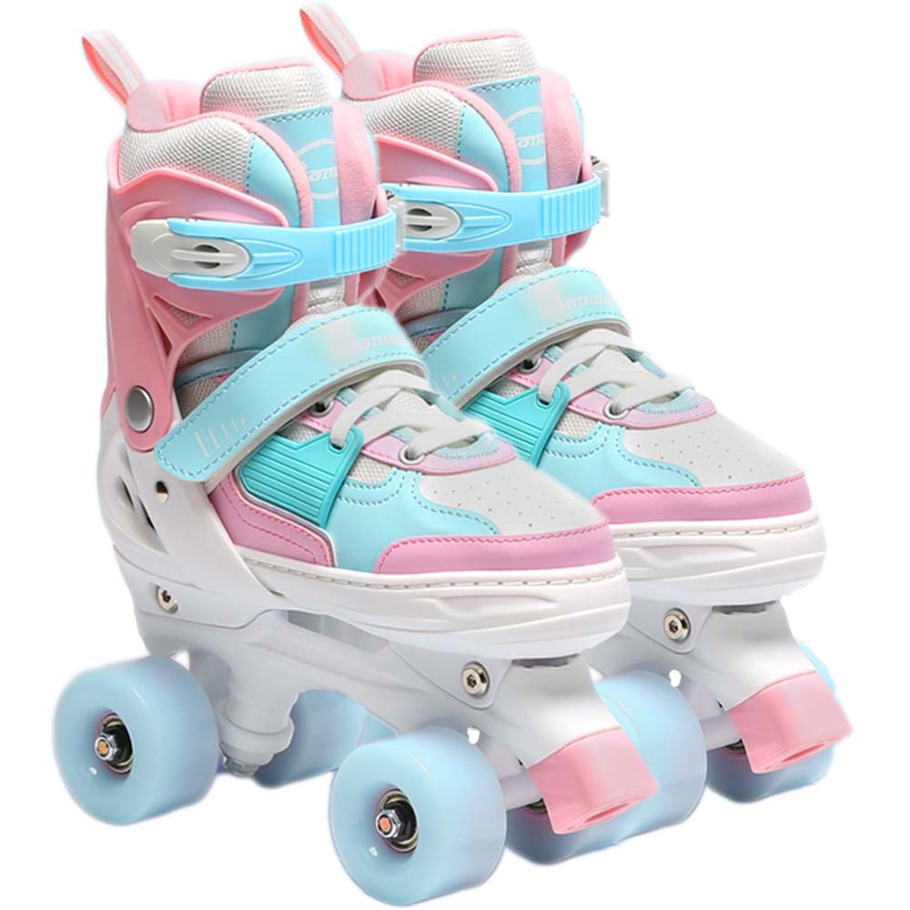 복나이트 롤러장 롤러스케이트 인라인스케이트 롤러스케이트장 인라인 두 줄로롤러장 69,990원