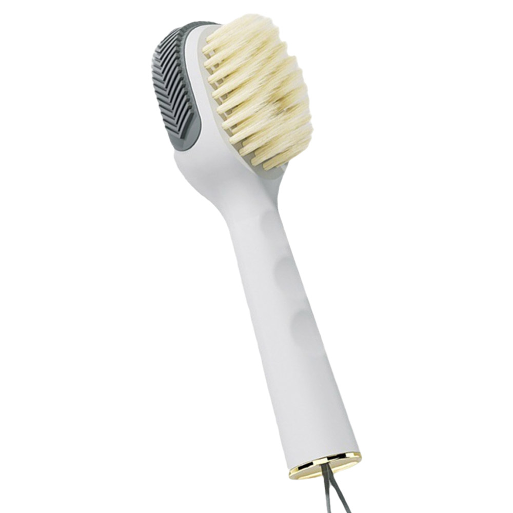 아워웍스 운동화 세탁 브러쉬 2,900원