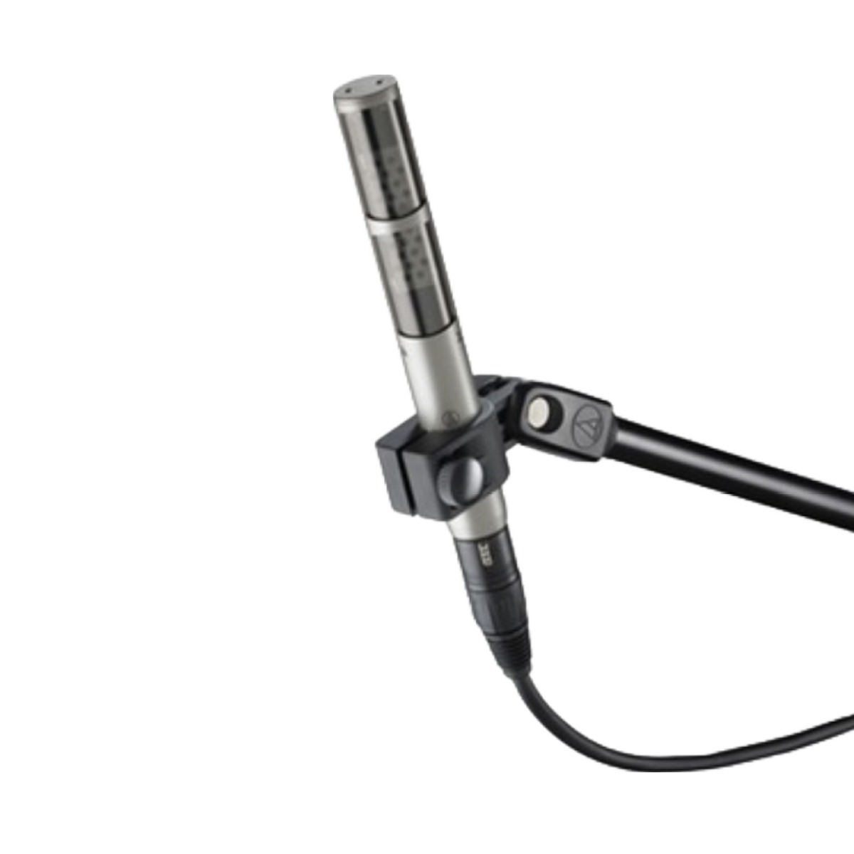 AT4081/AT-4081/Audio-technica/레코딩/스튜디오보컬/ 1,075,000원