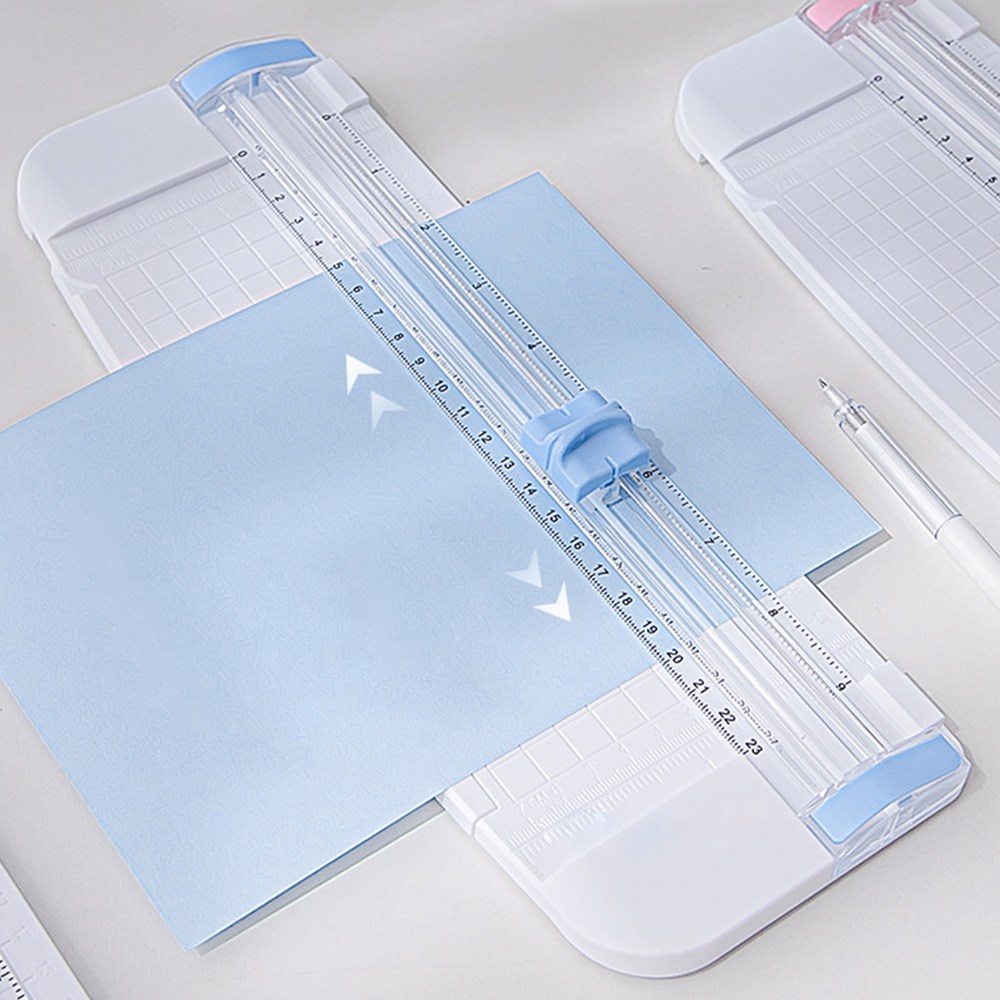 365플레이스 파스텔 트리머 재단기 9,970원