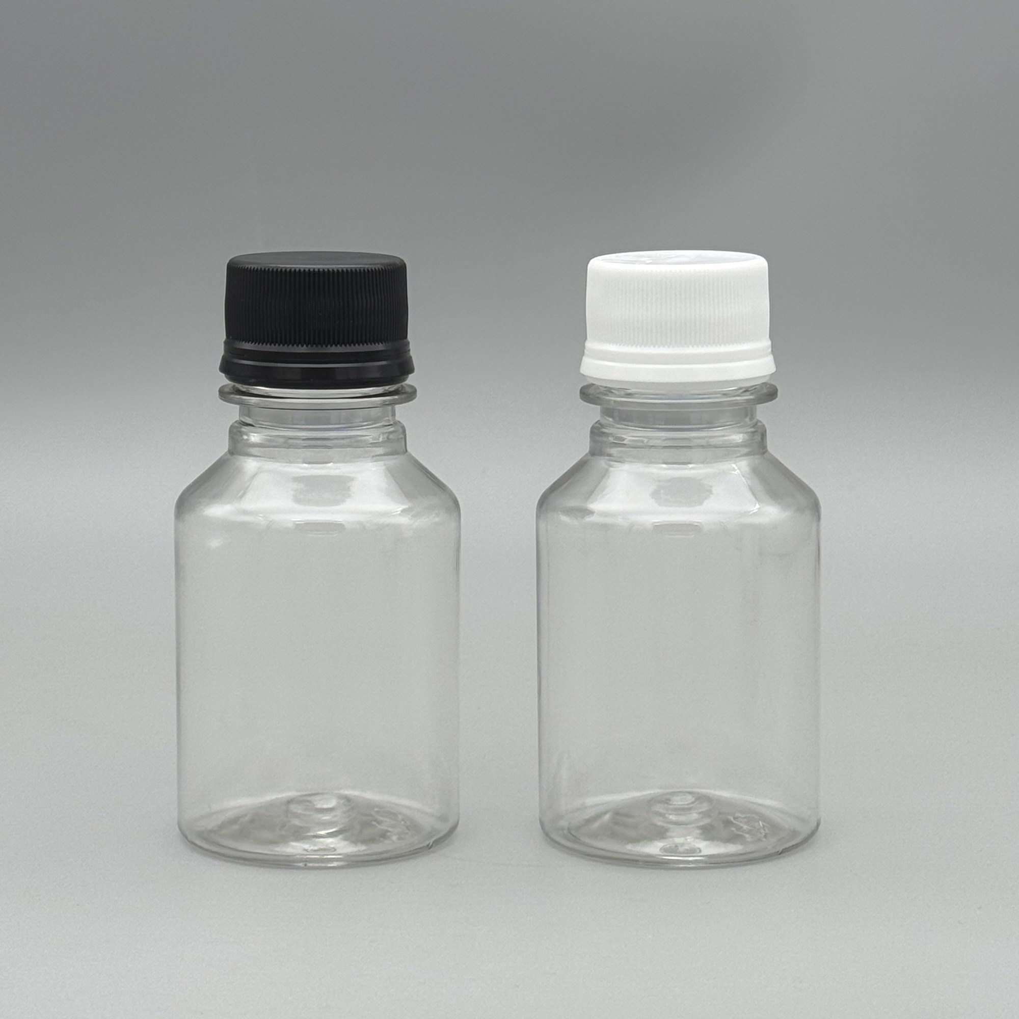 [보틀마켓] 미니더치병 100ml 음료 오일병 샘플용기, 82개, 100ml, 흰색 29,800원