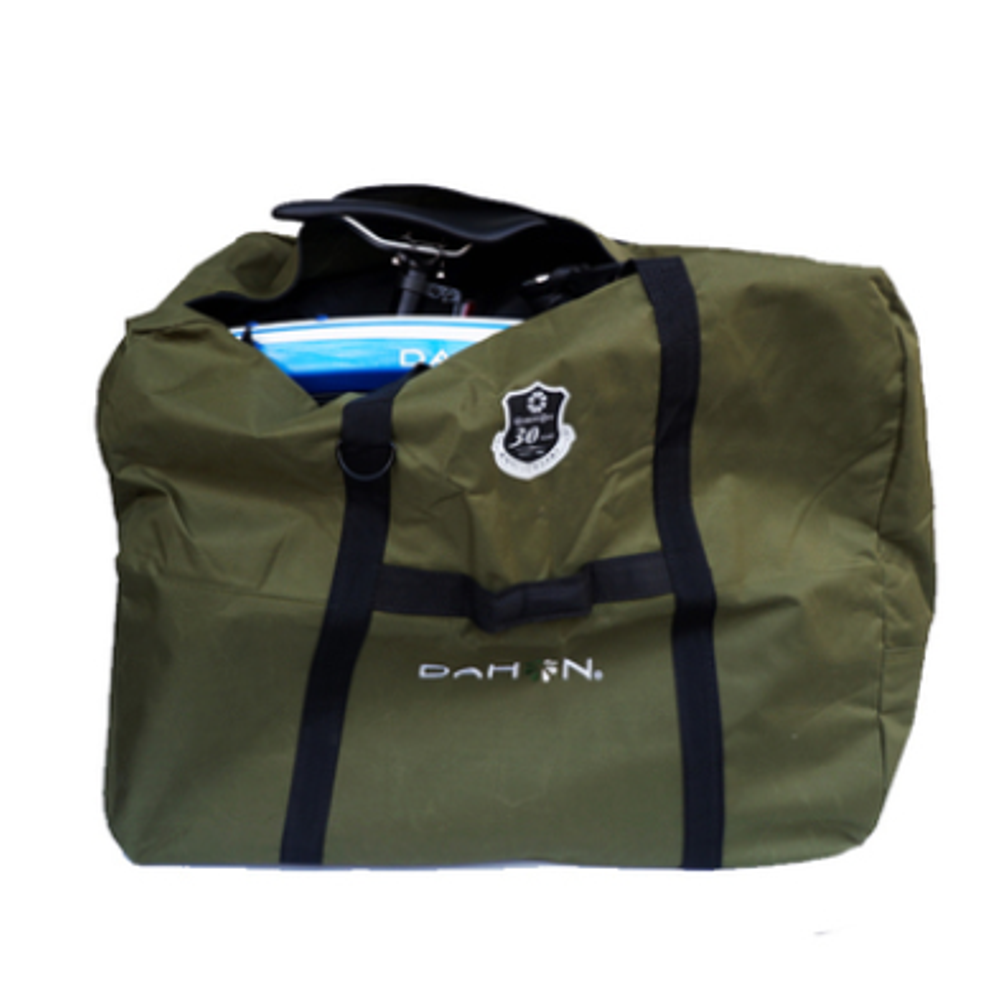 접이식 자전거 캐링백 이동 가방 수납 운반 미니벨로 30,500원