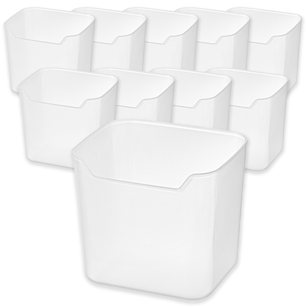 코멧 냉장고 정리 트레이 6,190원