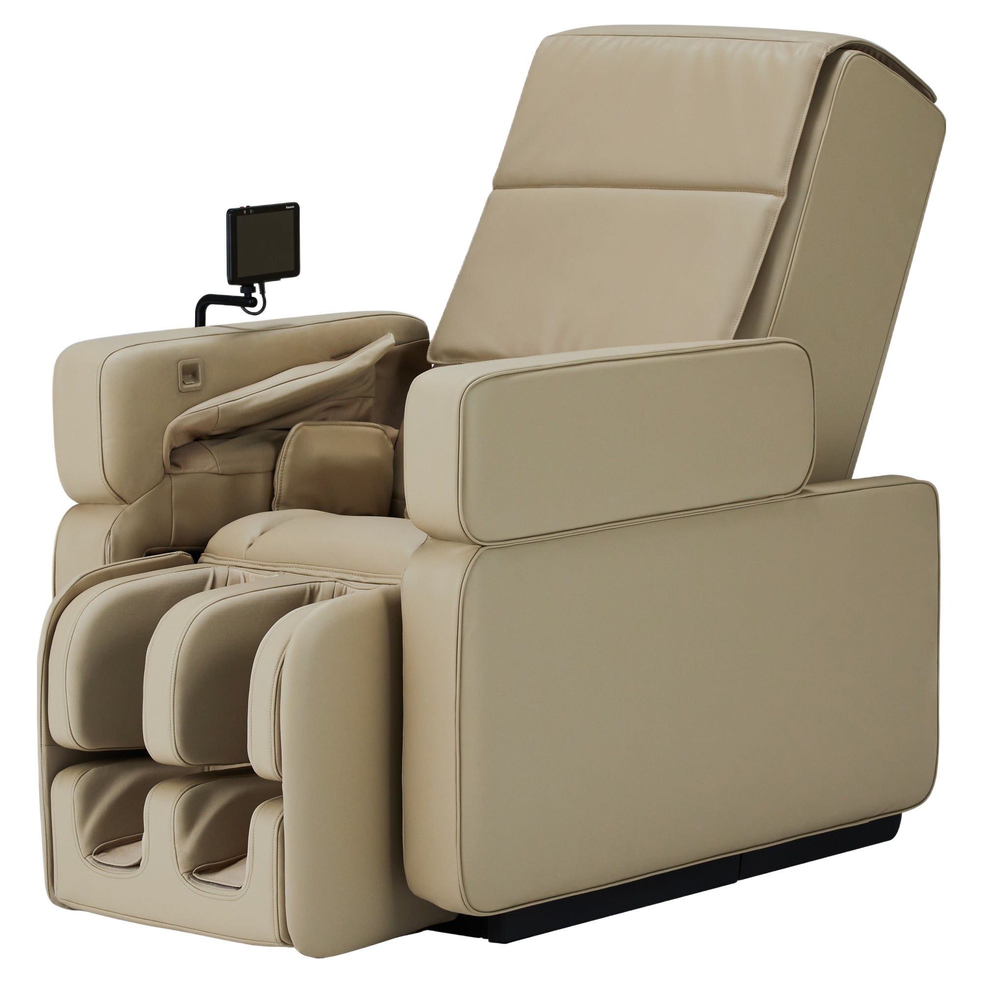 파나소닉 안마의자 방문설치 8,490,000원