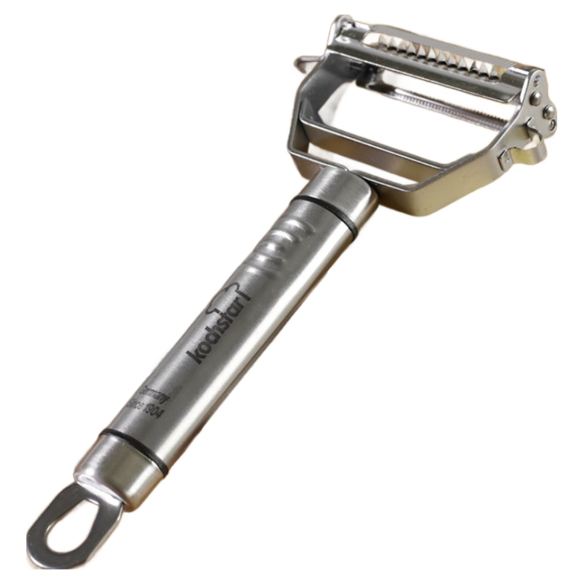 콕스타 올스텐 멀티 필러 KSC-MP, 채칼, 1개 13,550원