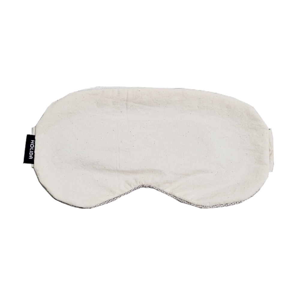 눈 찜질팩 냉 온열 비강 비염 곡물 국산 프리미엄 찜질 내추럴, 1개 49,000원