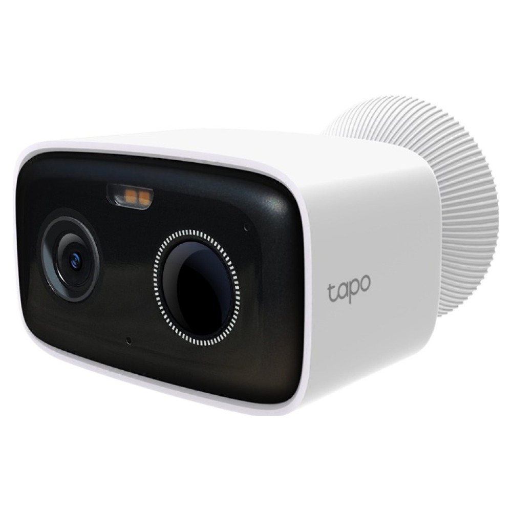 티피링크 타포 1080P Full HD 스마트 무선 배터리타입 자석형 Wi Fi 보안 카메라 실외용, 1개, Tapo C400, 현재가 69,900원