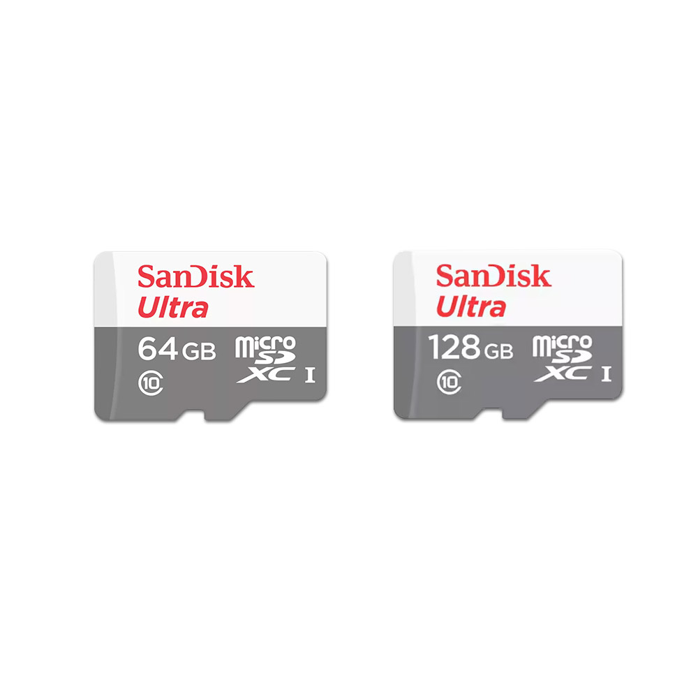 Ai인공지능 지게차 중장비 화물대형차 안전용품 4채널 4분할 블랙박스 전방측방후방카메라세트 사람인식 감지기 라인빔 K400 22,000원