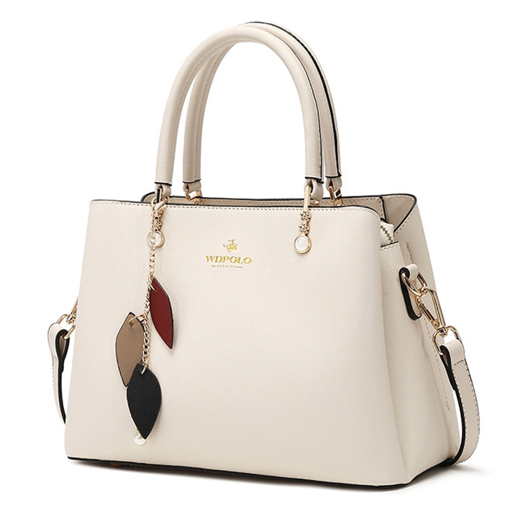 CaecnKoen 숄더백 핸드백 여성가방 크로스백 토트백 선물 패션 89 59,000원