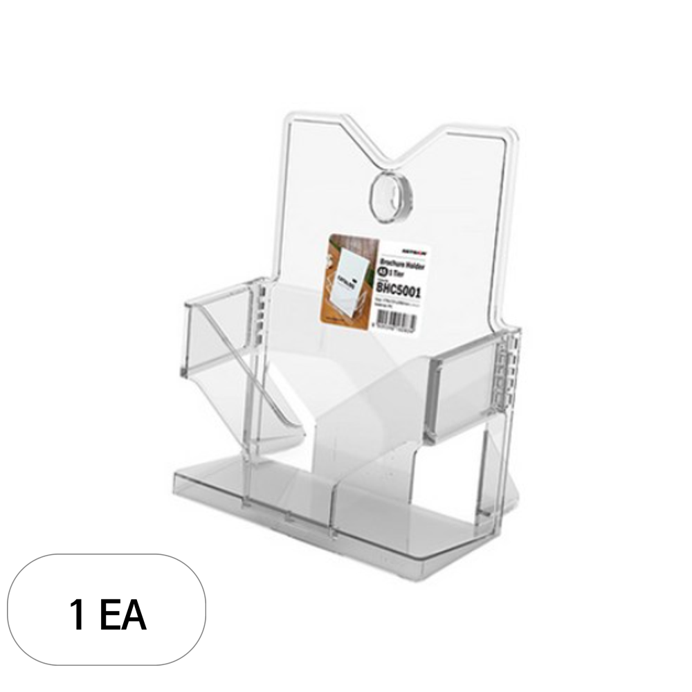 아이홀더 카탈로그 투명 A5 4516 13,090원