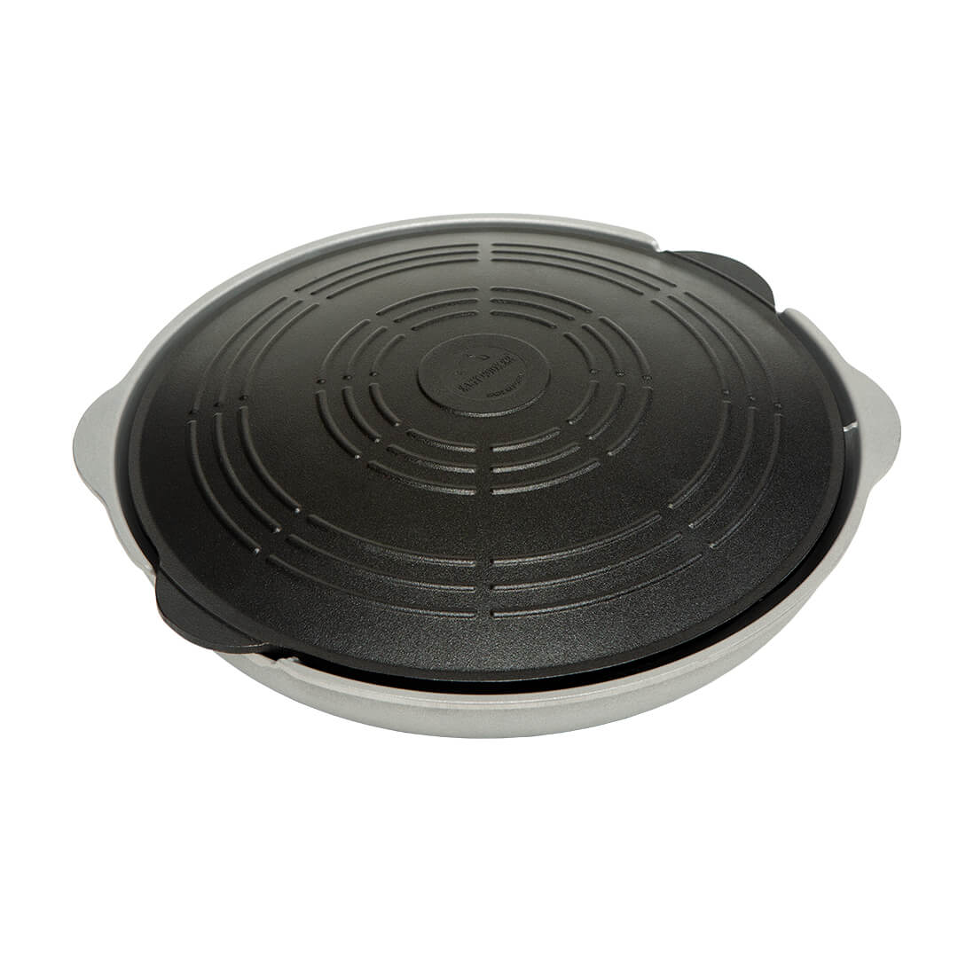 대디스타 양면 그리들팬 세트 29,900원